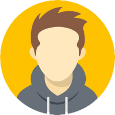 Road 77 International